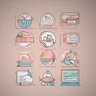 Back to Softpixel home